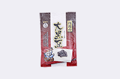 大黒豆 90g