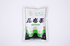 昆布茶 1kg袋