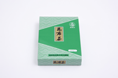 昆布茶 500g箱