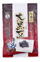 大黒豆 90g